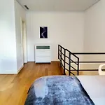 Appartement Duplex With Free Pool And Garage