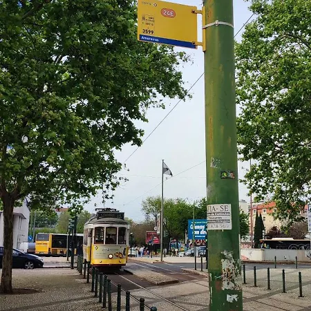 Apartman Duplex With Free Pool And Garage *