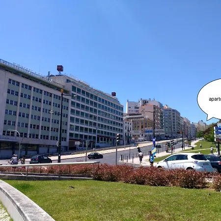 Duplex With Free Pool And Garage Apartman